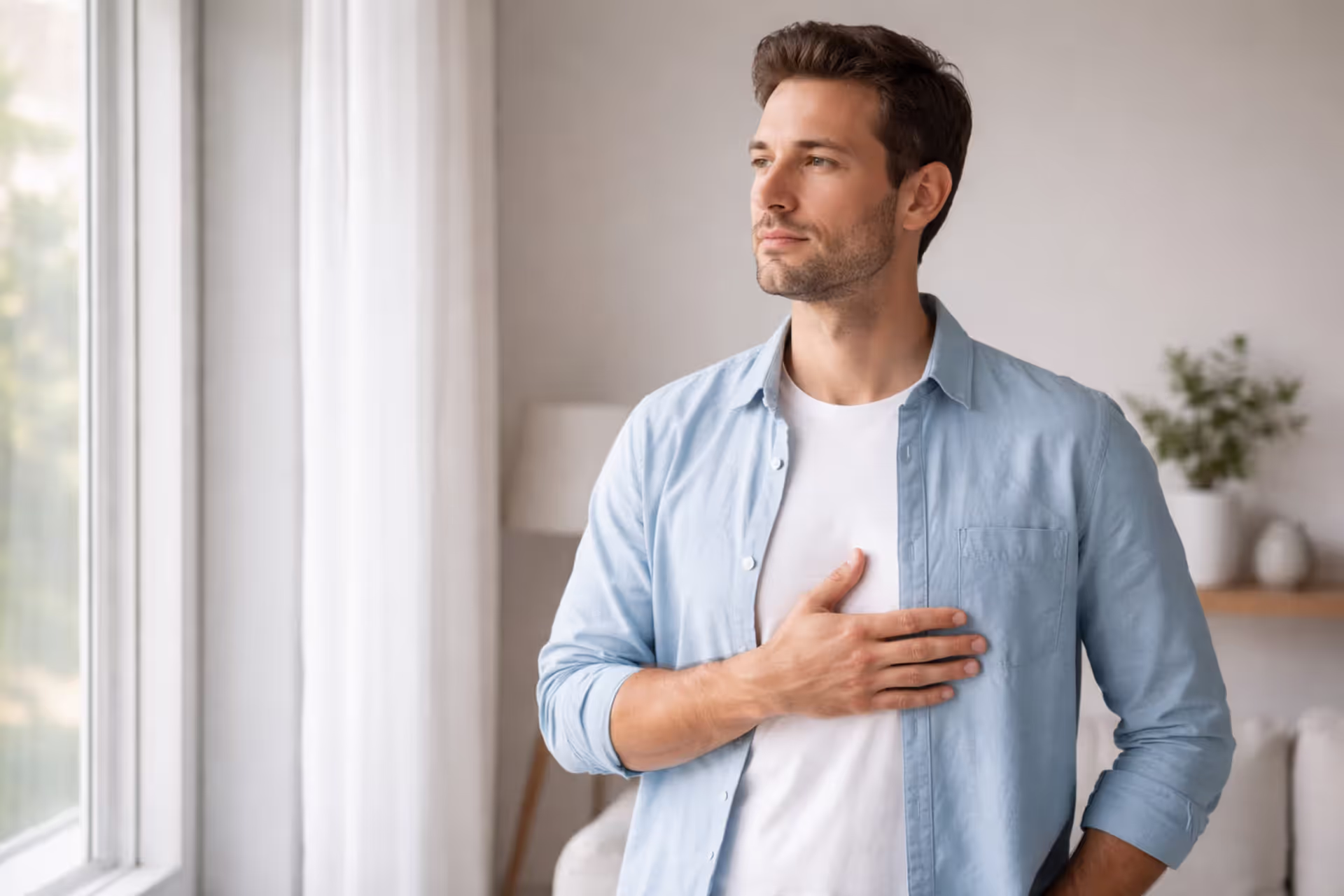 Solar Plexus Chakra: Blocked Signs, Balancing Practices, Meditation & Yoga Guide