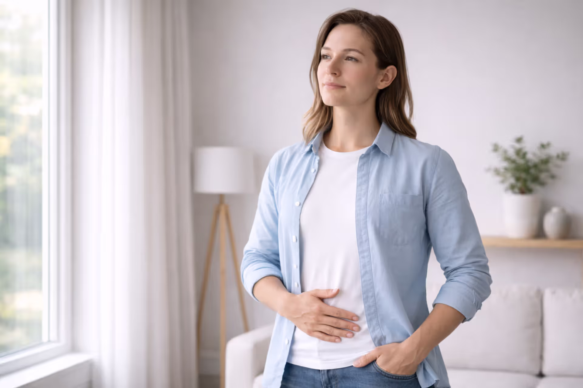 Sacral Chakra Meaning, Blockage Symptoms, and How to Balance It